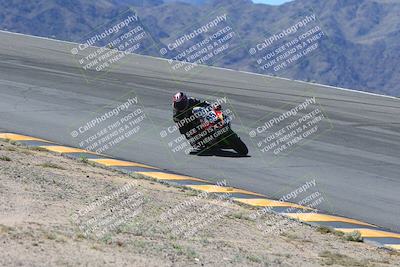 media/Apr-14-2024-SoCal Trackdays (Sun) [[70f97d3d4f]]/6-Bowl (1030am)/